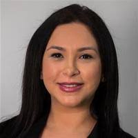 Friendswood Notaries