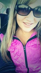 Kara Cope (@KaraDCope)