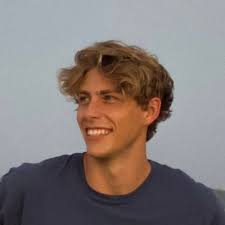 William Stevick (@StevickWilliam)