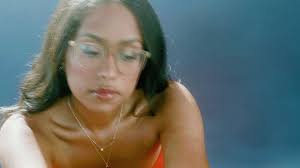 Jensen McRae and 10 More Artists to Watch