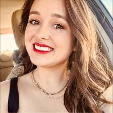 How to stop a nonverbal autistic child from pulling out their hair?