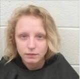 Wanted couple now face drug charges