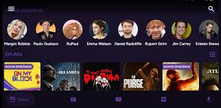 Feb 29, 2016 · download pop stream apk 1.0.100 for android. Poptime Play 2 0 Descargar Para Android Apk Gratis