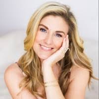 Alan Thrower Email & Phone Number