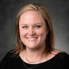 Candace Shaffer's Instagram, Twitter & Facebook