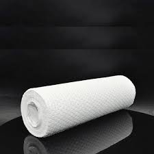 24.0(l) x 23.5(w) cm (±5%) specification: Get A Free Quote For Wholesale Paper Towels Roll Kitchen Tissue Paper 0 6 Roll From Zhucheng Lizhou Paper Co Ltd Contact The Supplier Company In Weifang Shandong China Mainland East