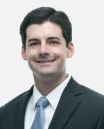 Elgin, SC Eminent Domain Lawyers & Law Firms