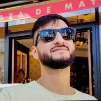 200+ "Failla" profiles