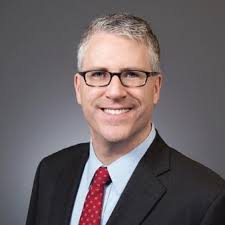 2022 Rye YMCA Impact Report by Rye YMCA