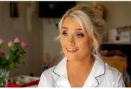 Condolence Book for Mairéad CLEARY (née Keniry) (Labasheeda, Clare)