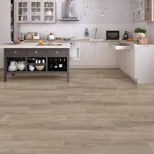 Lifeproof Hockley Oak 8 7 In W X 47 64 In L Luxury Vinyl Plank Flooring 20 06 Sq Ft Case I1755613l The Home Depot Luxury Vinyl Plank Flooring Vinyl Plank Flooring Luxury Vinyl Flooring