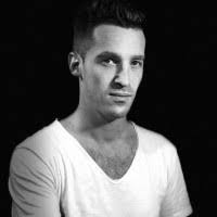 40+ "Jonathan Mancini" profiles