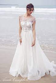 See more ideas about mexico beach weddings, beach wedding dress, wedding. Mexico Beach Wedding Dress Ideas Archives Weddings Romantique