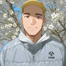 Дмитро Бондар (@dima.bondar2096) • Instagram photos and videos