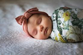 Meet Mallory Ostrander