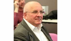 Grand Est. Football : « Cinq clubs pros, une fierté » pour le président de  la Ligue du Grand Est, Albert Gemmrich