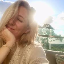 Renee Pope-Munro (@reninoz) • Threads, Say more