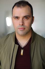 Meatball Town! (Short)