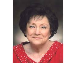 Linda Burleson Smith Obituary (2024)