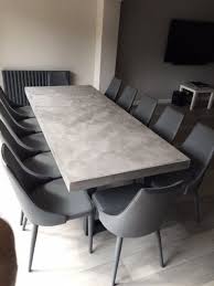 Pin On Dining Room