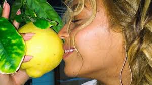 Check spelling or type a new query. Download Beyonce Ft Jcole We Like To Party Mp4 Mp3 3gp Naijagreenmovies Fzmovies Netnaija
