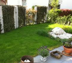 Rigon Littmann Gartenbau Stuttgart Gartentreppen Natursteinmauer Steinmauer Gartenmauer Esslingen Bad Cannstatt Fellbach Vaihingen Ludwigsburg Waiblingen