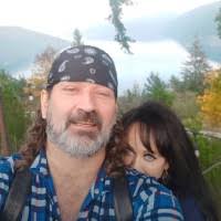 10+ "Thomas Soles" profiles