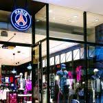 Psg supports the adoption of solutions that cut across industries, such as in areas of customer management, data analytics, financial management and inventory tracking. Psg Has Opened A New Boutique In Los Angeles