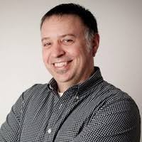 400+ perfiles de «Benware»