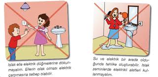 Ağaoğlu, halen kullanılmakta olan yaklaşık 1.5 milyon benzinli veya dizel yakıtlı otomobilin yerine elektrikli araçların kullanılması halinde türkiyenin yılda 1 milyar dolar değerinde 13 milyon varil petrol ithalatından tasarruf edebileceğini söyledi. Elektrik Carpmasindan Kendimizi Korumak Icin Neler Yapabiliriz
