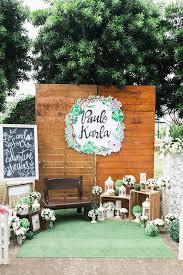 Maybe you would like to learn more about one of these? 25 Adorable Wedding Photo Booth Decor Ideas Weddingomania