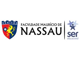 Resultado de imagem para UNINASSAU São Luís.