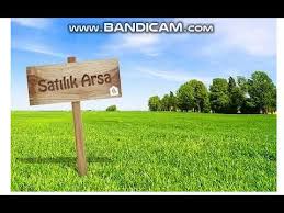 Evinin onundeki sokagi tapulu arsasi gibi kendine hususi park yeri zannedenler 47 mustakil ev onune park kanunu resimler en son ev modelleri Koyumuzde Ev Yapmak Icin Gereken Izinler Gerekmeyen Izinler Maddelerce Kanunda Yer Almis Youtube