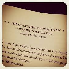 The Book Thief By Markus Zusak The Book Thief Reading Books Quotes Book Quotes