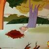 Tasmanian devil looney tunes the tasmanian devil, often referred to as taz, is an animated cartoon character featured in the warner bros. Https Encrypted Tbn0 Gstatic Com Images Q Tbn And9gcthvyaylk8fud2fvy23bhdlk0ackxc9jh9tai6nqgyk6yytxegm Usqp Cau