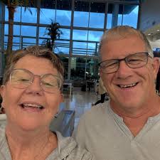 Walterboro Shrine Club celebrates 37 years