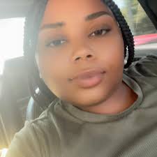 Used Cars & Trucks For Sale Near Me