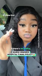 Beth Rhue's Instagram, Twitter & Facebook