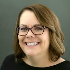 Meet The Ray Larson Group