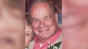 Obituary: Stull, Cooper Alan