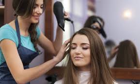 New york hair & nail co. Salon Flair Up To 61 Off White Plains Ny Groupon