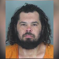 Parents of infant who tested positive for fentanyl at birth arrested,  charged