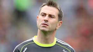 Donegal pick U21 squad for Dr McKenna Cup campaign which starts