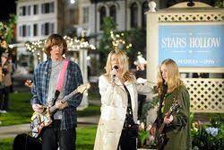 On popsugar entertainment you will find everything you need on movies, music and gilmore girls. Partings Gilmore Girls Wiki Fandom