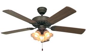 So, let's learn some números, starting. Ceiling Fan With Light And Control Casafan 513213 Classic Royal 132 Walnut Ebay