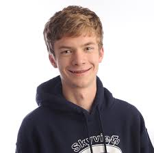 List of The Columbian All-Region boys cross country teams 2001-2023