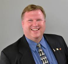 Find Realtors & Real Estate Agents in 80925