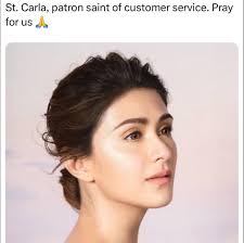 Let's welcome our new members! Martha M Witness, Grace Phiri, Kabwe Richard  Chanda, Serah Kashiba, Daniel Ng'andu, Suzen Chalwe, Young Mj Mavado,  Charles Kaps Namz, Beauty Mkwayi, Mè Mõ Ry, Tamara Beatrice