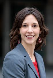 Newsletter A Publication of the Society for Music Theory