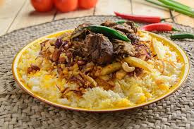 مطعم الفريج الشمالي On Twitter مطعم الفريج الشمالي مطعم بنكهة الموروث الشعبي و بين نخيل الأحساء الهفوف شارع الخدود مدخل مجمع أسواق هجر قريبا الإفتتاح اضافة جميلة في البنية السياحية بالأحساء